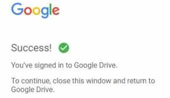 কিভাবে আপনার নিজের Google ড্রাইভ তৈরি করবেন?