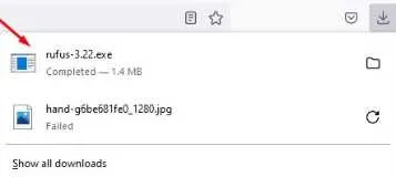 পেনড্রাইভকে বুটেবল করে নিন সহজেই