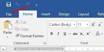নিজের দক্ষতা বাড়াতে MS Word বিষয়ে খুটিনাটি জেনে রাখুন