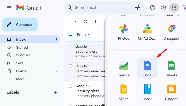 কিভাবে কম্পিউটারে ভয়েস টাইপিং করবেন?