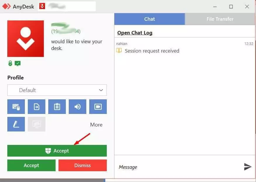 কম্পিউটারে এনিডেস্ক সফটওয়্যার ব্যবহার