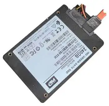 HDD এবং SSD: SSD কি কিভাবে এটি কাজ করে