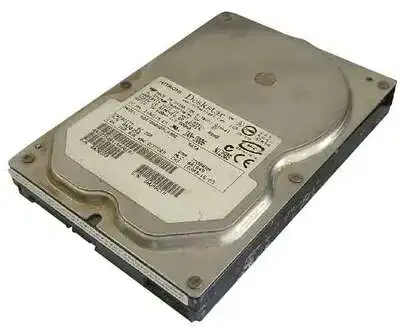 HDD এবং SSD কি: এইচডিডি কি, কিভাবে HDD কাজ করে
