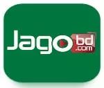জাগোবিডি দিয়ে মোবাইলে লাইভ টিভি দেখুন