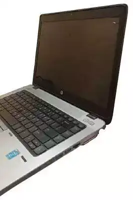 পুরাতন ল্যাপটপ কেনার আগে যা দেখে নেয়া উচিত