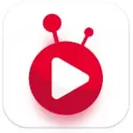 বঙ্গ মোবাইলে ফ্রি টিভি দেখার ও বিনোদনের সেরা অ্যাপ