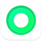 বায়োস্কোপ মোবাইলে লাইভ টিভি দেখার বেস্ট অ্যাপ