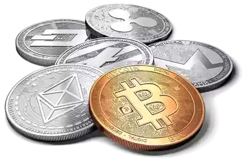 ক্রিপ্টোকারেন্সি কি এবং ক্রিপ্টোকারেন্সি দিয়ে কি করা হয়