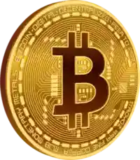 ক্রিপ্টোকারেন্সি কিভাবে কাজ করে