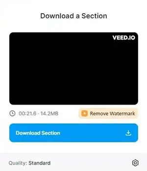 সহজেই টেক্সটকে ভয়েজে রূপান্তর করুন