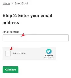 বাংলাদেশে পাসপোর্ট করতে কি কি লাগে