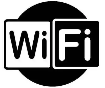 আপনার WiFi অন্য কেউ ব্যবহার করছে?