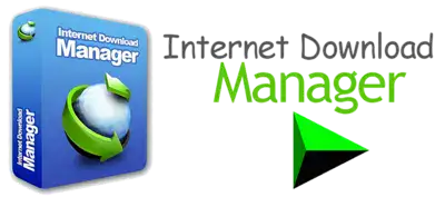 ইন্টারনেট ডাউনলোড ম্যানেজার