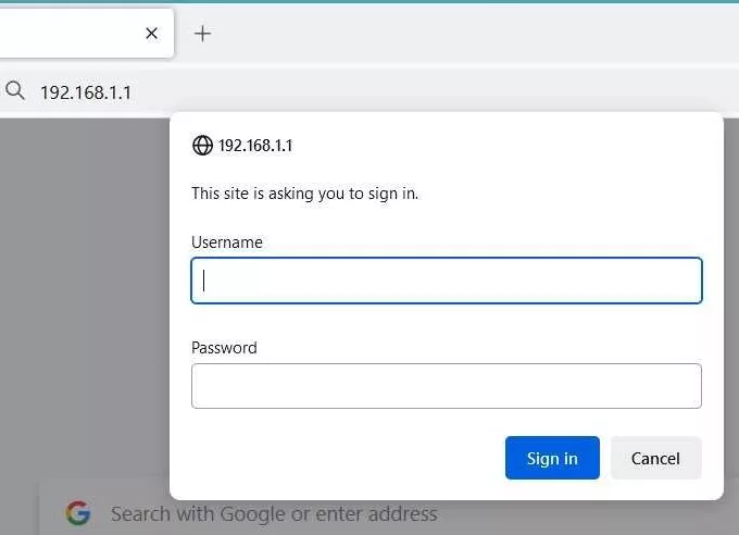 WiFi এর নিরাপত্তায় কিভাবে ওয়াই ফাই সেটিংস করবেন