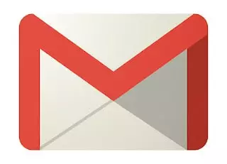 Gmail অ্যাকাউন্ট কি কাজে ব্যবহার হয়