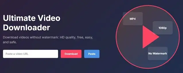 ফ্রি এবং ওপেন সোর্স ডাউনলোড ম্যানেজার