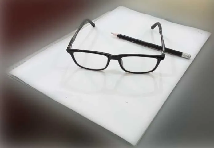 ব্লগিং কি? কিভাবে ব্লগিং শুরু করবেন?