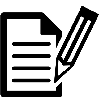 ব্লগিং শুরু করতে কি কি প্রয়োজন