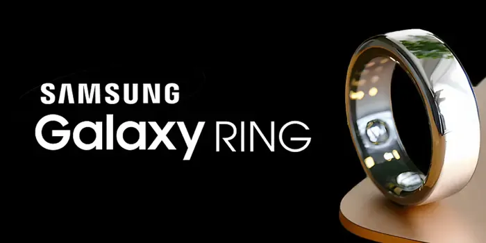 Samsung এর নতুন প্রযুক্তি স্যামসাং গ্যালাক্সি রিং