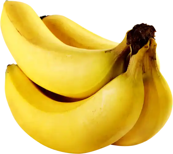 দৈনিক কলা খাওয়ার উপকারিতা