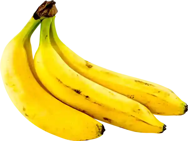 প্রতিদিন কলা খেলে কি হয়