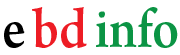 ই বিডি ইনফো