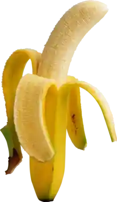 কিভাবে কলা খাবেন